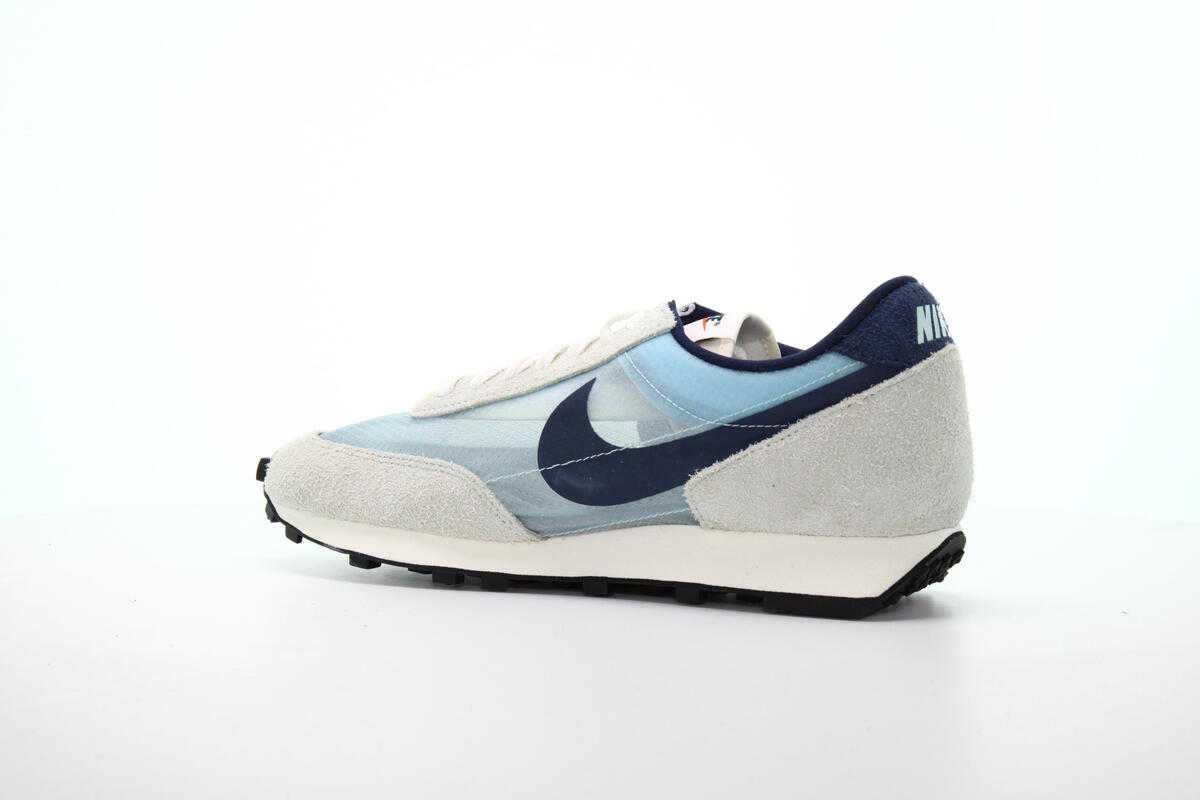 ★人気【NIKE】★Nike TEAL TINT/MIDNIGHT NAVY★23.5-31.5cm★ Nike DAYBREAK SP
